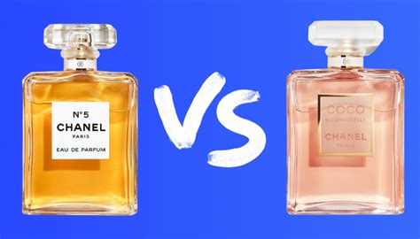 chanel mademoiselle vs no 5|chanel no 5 priceline.